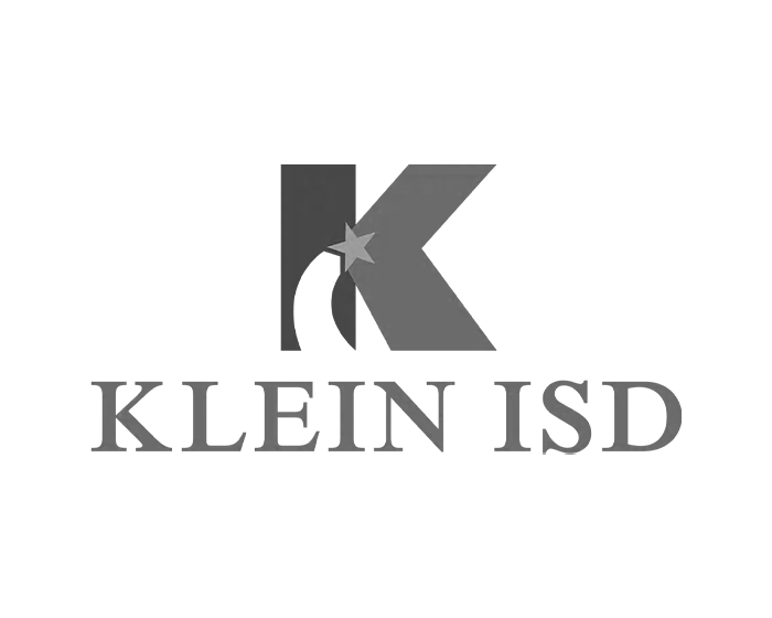 klien-isd