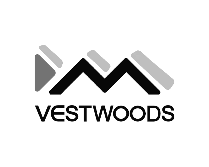 vestwoods1
